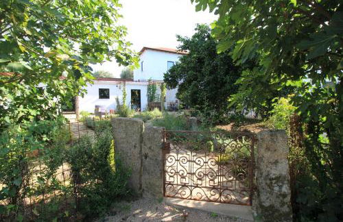 Villa Cornelia, Ponte de Lima - Foto 37