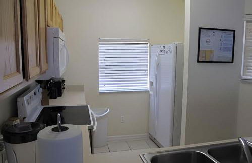 Encantada Resort, Pool, close to Disney - Foto 58