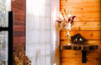 The Forest Bathhouse - Sauna, Soak, & Luxury - Foto 13