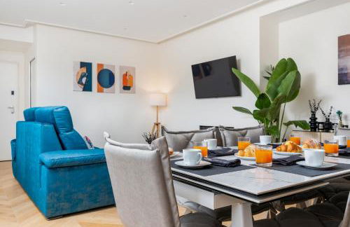 Regina Vittoria Relais EcoSmart Luxury Home SPA - De Vivo Realty - Foto 52