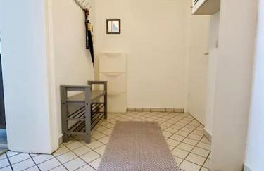 Petit Martha - gemütlich eingerichtete Wohnung - Foto 44