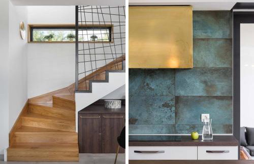 Villa Leccino - Foto 16