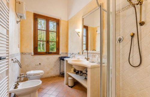 Fattoria Sant'Andrea - Farm Stay - Photo 108