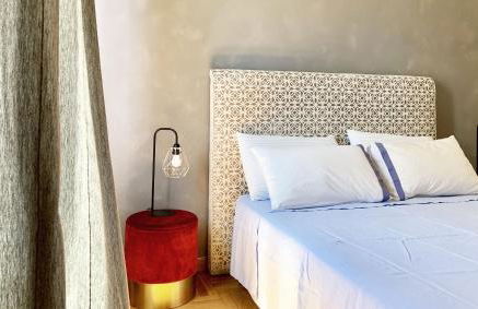 La Terrazza di Isabel - Foto 20