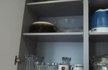 Puerto Marina-Playa Malapesquera - Foto 27