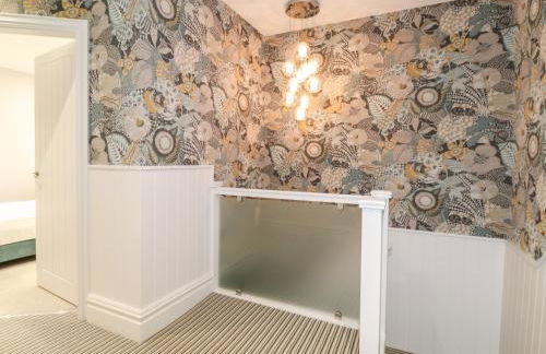 Eller Close House - Foto 38