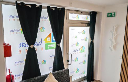 Ferienwohnung im Fabriciusstraße - Foto 10