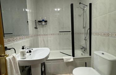 Dúplex Aravedes en Potes - Foto 4