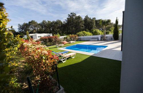 Meirinha House - Foto 28