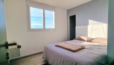 Le Perchoir, High-end & Panoramic View - Photo 5