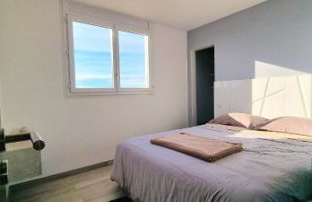 Le Perchoir, High-end & Panoramic View - Photo 5