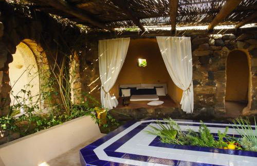 Relais Euterpini - Foto 23