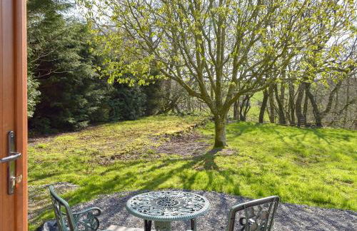 Hen Llaeth - Uk11209 - Photo 11