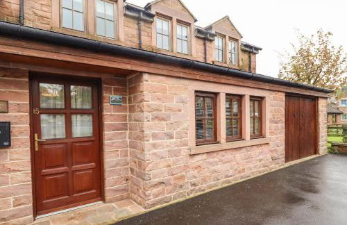 Stewart House - Photo 1