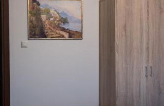 Olympus Echo Villa - Foto 16