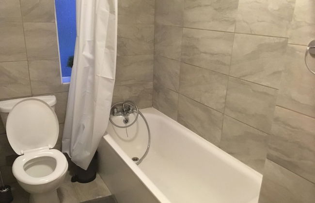 Kingswood Apartment - Foto 13