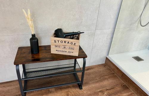 Altes Eichamt Schweinfurt - Foto 9