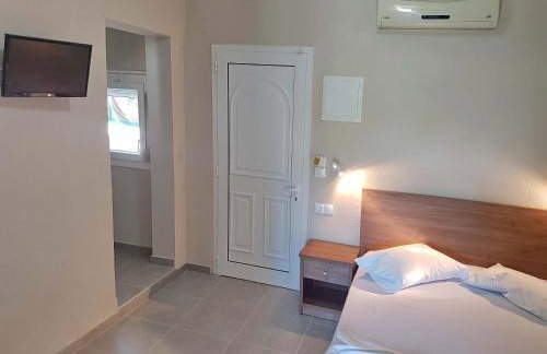 Kalouda Rooms - Foto 19