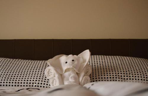 Apartment Marlena - Foto 17