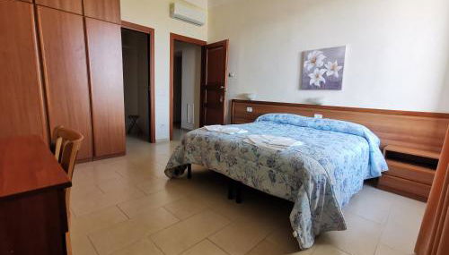 Villa Tiberiade - Photo 4