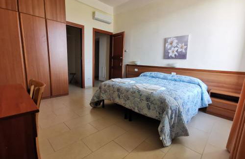 Villa Tiberiade - Photo 4