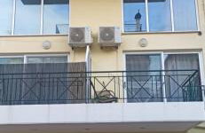 Filikon maisonettes - Foto 73