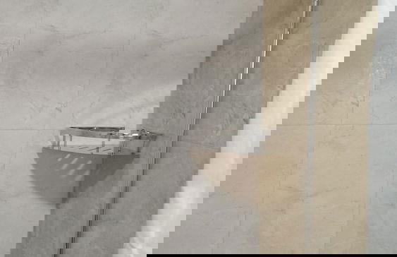 Landmark Asia Serviced Apartments - Foto 74