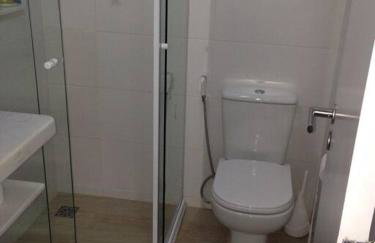 200 m da praia - CASA EM CONDOMÍNIO - BARRA DO UNA - Foto 17