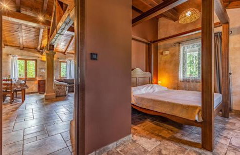 Villa & Ferienwohnung Rosa - Foto 11