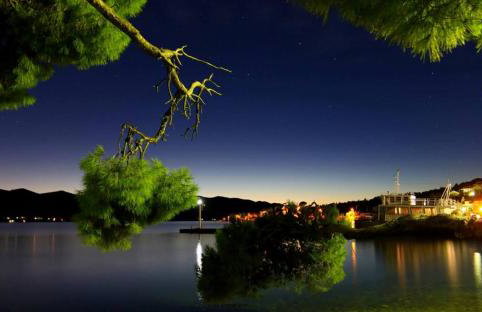 Apartman Iva - Foto 1