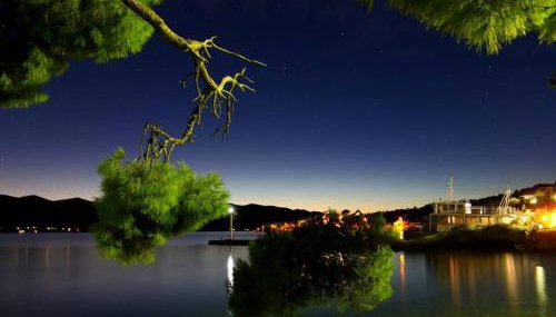 Apartman Iva - Foto 1