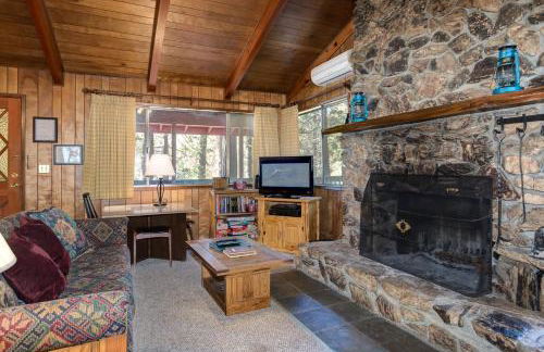 23B Robins Nest - Foto 7