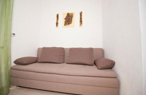 Ferienwohnungen BECKENDORF Schiller - Foto 33