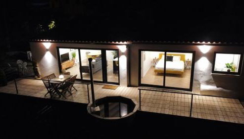 Casa Do Vale - Foto 2