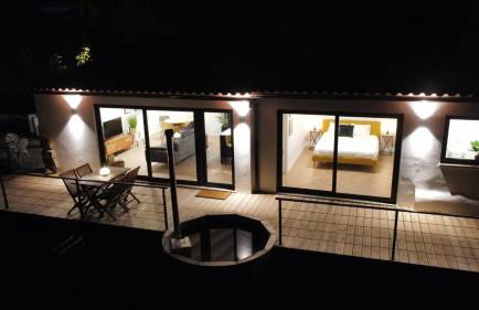 Casa Do Vale - Foto 2