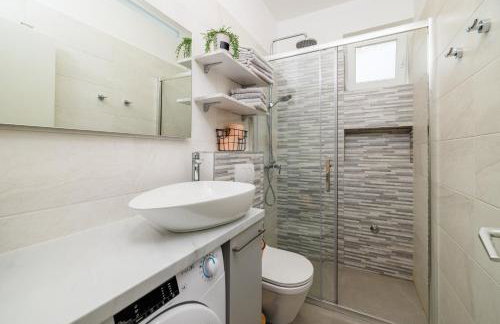 Apartmani Viktorija - Photo 29