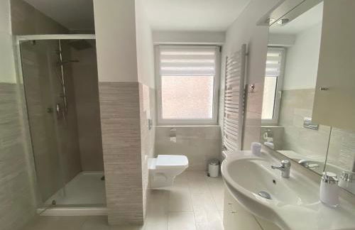 Haus Sonnentag - Photo 14