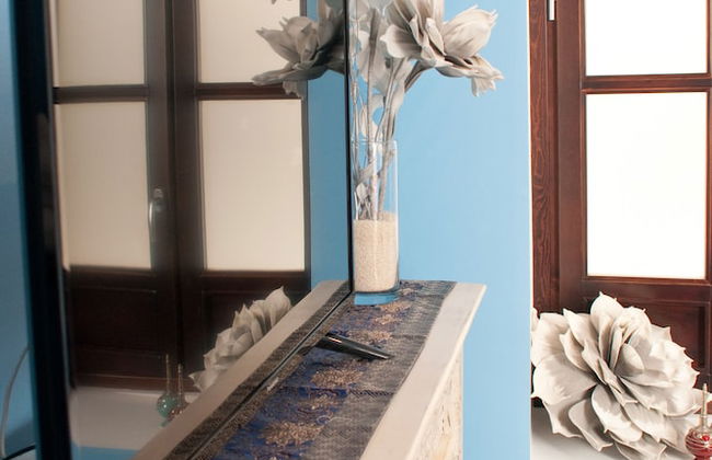 El Escondite de María - Foto 72