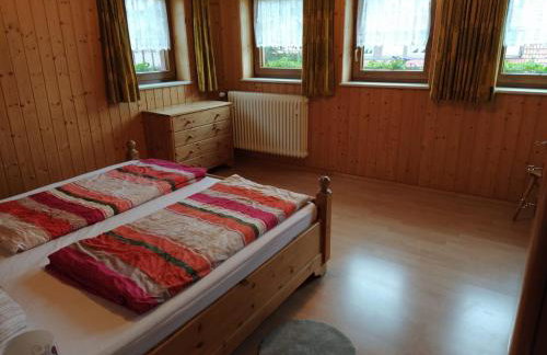 Haus Fehrenbach - Foto 15