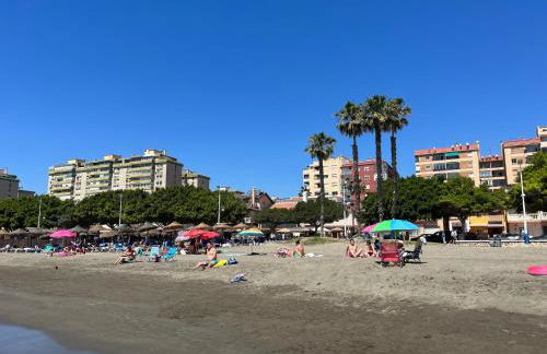 Apartamento La Biznaga - Photo 45