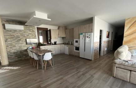 Casa Lupita - Foto 29