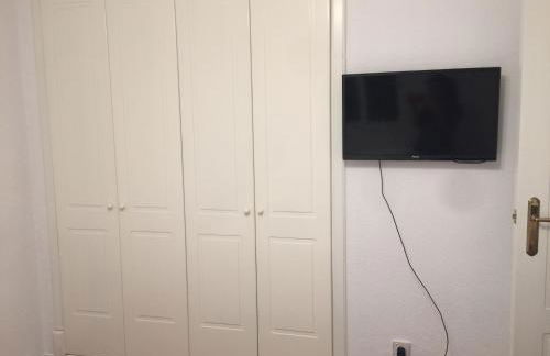 Primera Linea de Playa con Vistas al Mar - Foto 35