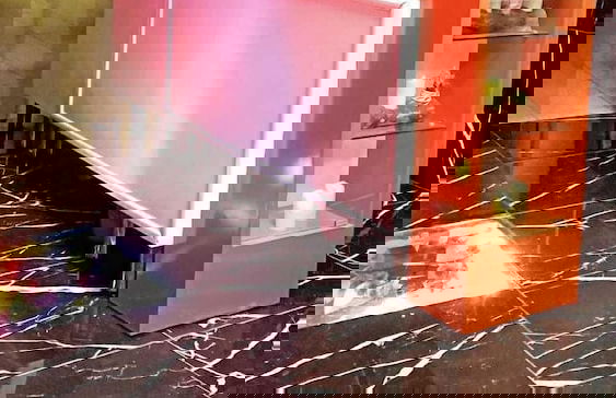 DESTAN KONAKLAMA - Foto 1