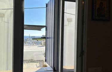 Aegean Blue - Foto 26