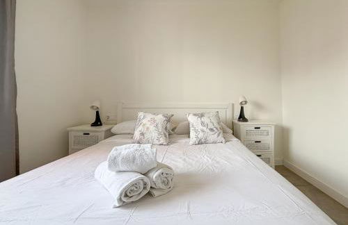 Clauhomes Suite Center - Foto 5