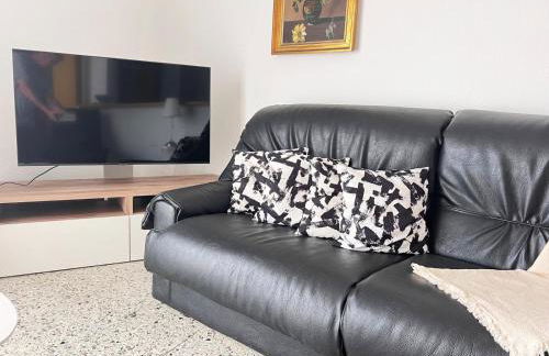 Ap NURIMAR 2 con Aire Acondicionado en Centro del Pueblo - Foto 24