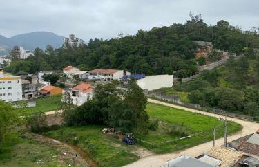 Apartamento familiar próximo à Universidade - Foto 23