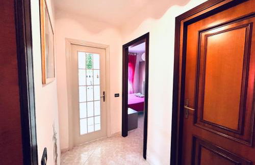 Casa vacanze alla Maddalena Spiaggia - Foto 23