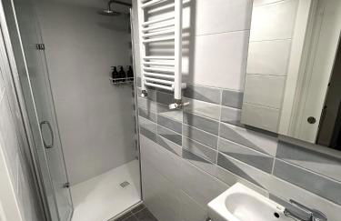 El Torreón de Muro - Photo 30