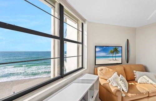 Privateer #601 - Foto 22